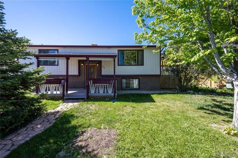 244 E 3rd Pl, Byers, CO 80103 photo 1