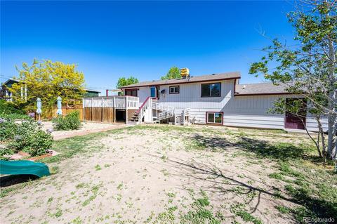 244 E 3rd Pl, Byers, CO 80103 photo 34