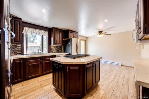 244 E 3rd Pl, Byers, CO 80103 photo 9