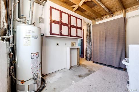 244 E 3rd Pl, Byers, CO 80103 photo 30