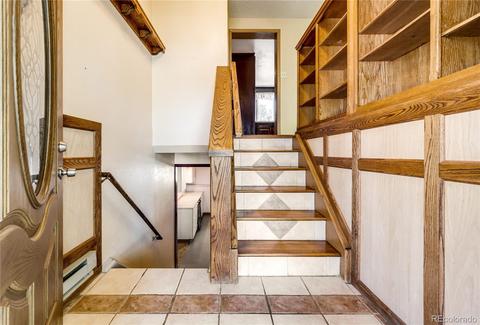 244 E 3rd Pl, Byers, CO 80103 photo 5