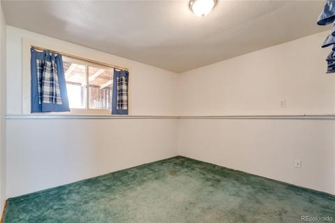 244 E 3rd Pl, Byers, CO 80103 photo 25