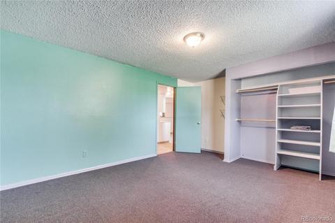 244 E 3rd Pl, Byers, CO 80103 photo 28