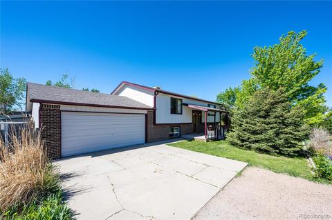 244 E 3rd Pl, Byers, CO 80103 photo 3