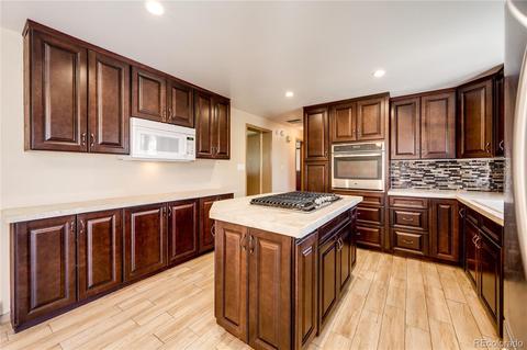 244 E 3rd Pl, Byers, CO 80103 photo 10