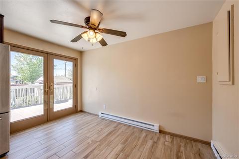 244 E 3rd Pl, Byers, CO 80103 photo 14