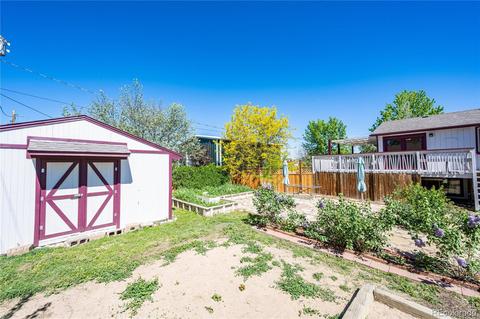244 E 3rd Pl, Byers, CO 80103 photo 37