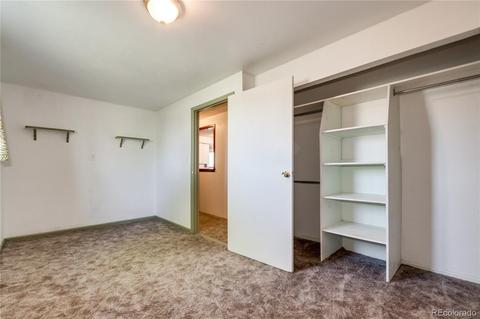 244 E 3rd Pl, Byers, CO 80103 photo 23