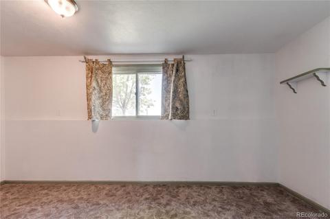 244 E 3rd Pl, Byers, CO 80103 photo 22