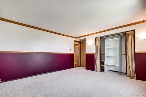 244 E 3rd Pl, Byers, CO 80103 photo 19