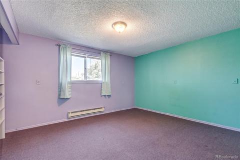244 E 3rd Pl, Byers, CO 80103 photo 27