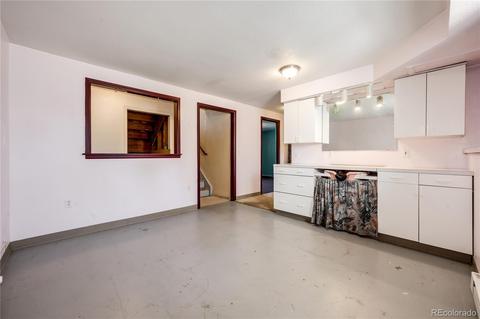 244 E 3rd Pl, Byers, CO 80103 photo 21