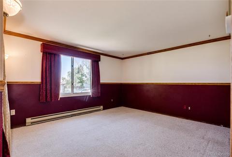 244 E 3rd Pl, Byers, CO 80103 photo 18