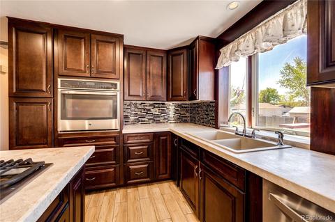 244 E 3rd Pl, Byers, CO 80103 photo 11