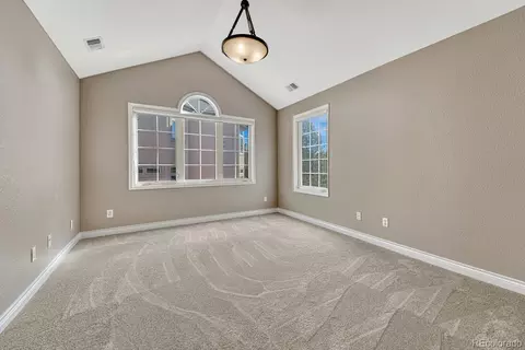 9164 E Lost Hill Trl, Lone Tree, CO 80124 photo 34
