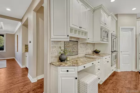 9164 E Lost Hill Trl, Lone Tree, CO 80124 photo 14