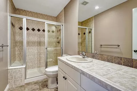 9164 E Lost Hill Trl, Lone Tree, CO 80124 photo 29