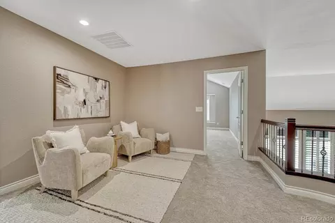 9164 E Lost Hill Trl, Lone Tree, CO 80124 photo 25