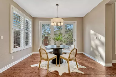 9164 E Lost Hill Trl, Lone Tree, CO 80124 photo 17