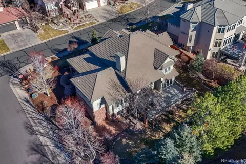 9164 E Lost Hill Trl, Lone Tree, CO 80124 photo 49