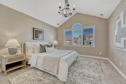 9164 E Lost Hill Trl, Lone Tree, CO 80124 photo 27