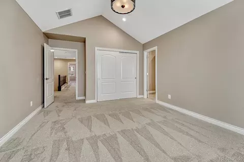 9164 E Lost Hill Trl, Lone Tree, CO 80124 photo 30
