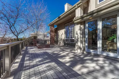 9164 E Lost Hill Trl, Lone Tree, CO 80124 photo 43