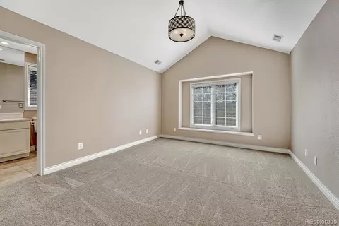 9164 E Lost Hill Trl, Lone Tree, CO 80124 photo 31