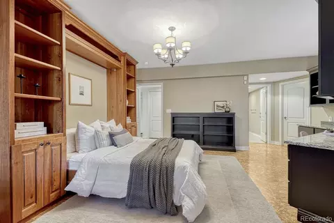 9164 E Lost Hill Trl, Lone Tree, CO 80124 photo 41