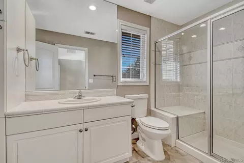 9164 E Lost Hill Trl, Lone Tree, CO 80124 photo 35