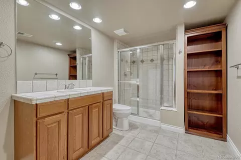 9164 E Lost Hill Trl, Lone Tree, CO 80124 photo 42