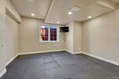 9164 E Lost Hill Trl, Lone Tree, CO 80124 photo 38