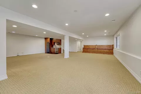 9164 E Lost Hill Trl, Lone Tree, CO 80124 photo 36