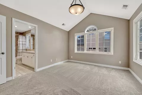 9164 E Lost Hill Trl, Lone Tree, CO 80124 photo 33