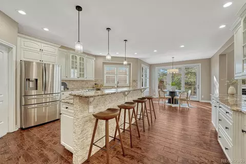 9164 E Lost Hill Trl, Lone Tree, CO 80124 photo 10