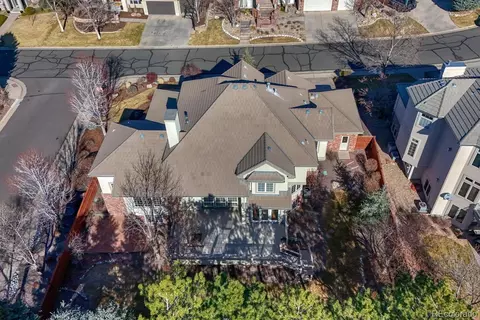 9164 E Lost Hill Trl, Lone Tree, CO 80124 photo 47