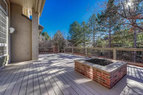 9164 E Lost Hill Trl, Lone Tree, CO 80124 photo 44