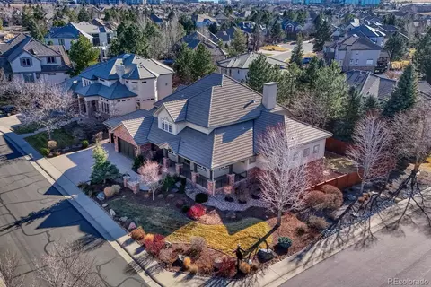 9164 E Lost Hill Trl, Lone Tree, CO 80124 photo 50