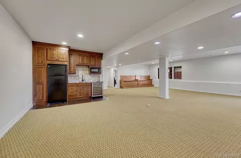 9164 E Lost Hill Trl, Lone Tree, CO 80124 photo 37
