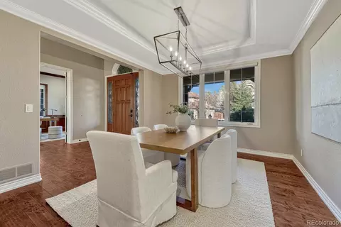 9164 E Lost Hill Trl, Lone Tree, CO 80124 photo 6