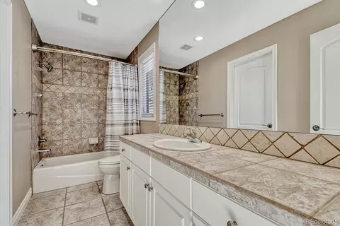 9164 E Lost Hill Trl, Lone Tree, CO 80124 photo 32