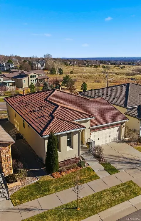 15123 W Harvard Cir, Lakewood, CO 80228