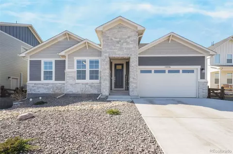 15776 Native Willow Dr, Monument, CO 80132