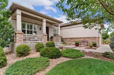 4711 Wilson Dr, Broomfield, CO 80023