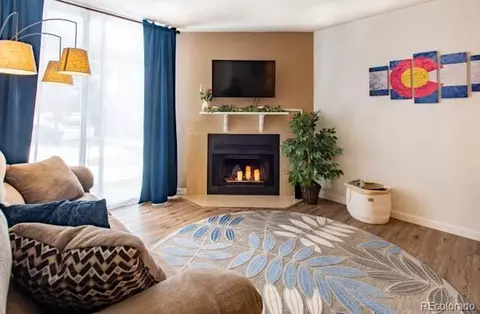 11119 E Alameda Ave #102, Aurora, CO 80012