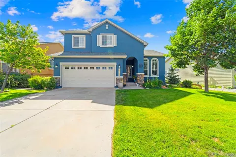 10135 Kings Canyon Dr, Peyton, CO 80831