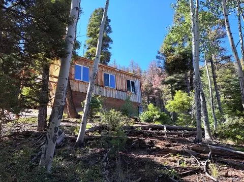 lot6026 Bruce Rd, San Luis, CO 81152