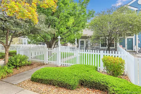 3074 W 113th Ct #D, Westminster, CO 80031