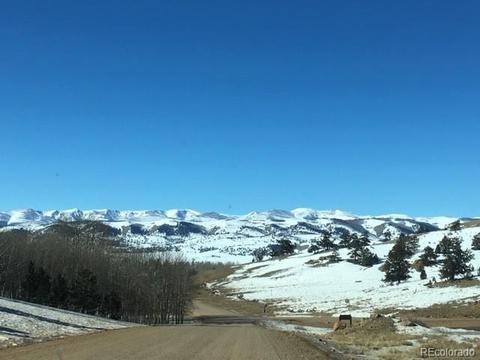 173 Buckskin Way, Como, CO 80432 photo 24