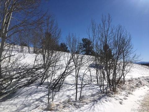 173 Buckskin Way, Como, CO 80432 photo 22